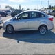 1FADP3F20JL328533 2018 Ford Focus Se auction photo thumbnail 19