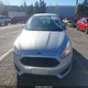 1FADP3F20JL328533 2018 Ford Focus Se auction photo thumbnail 17