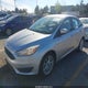 1FADP3F20JL328533 2018 Ford Focus Se auction photo thumbnail 2