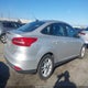 1FADP3F20JL328533 2018 Ford Focus Se auction photo thumbnail 4
