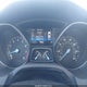 1FADP3F20JL328533 2018 Ford Focus Se auction photo thumbnail 7