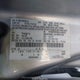 1FADP3F20JL328533 2018 Ford Focus Se auction photo thumbnail 9
