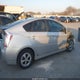 JTDKN3DU8F0409512 2015 Toyota Prius Three auction photo thumbnail 14