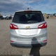 2GNAXTEV7L6252112 2020 Chevrolet Equinox Awd 2Fl auction photo thumbnail 16