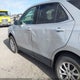 2GNAXTEV7L6252112 2020 Chevrolet Equinox Awd 2Fl auction photo thumbnail 18