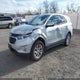 2GNAXTEV7L6252112 2020 Chevrolet Equinox Awd 2Fl auction photo thumbnail 2