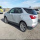 2GNAXTEV7L6252112 2020 Chevrolet Equinox Awd 2Fl auction photo thumbnail 3