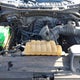 1FTEW1EF3GFB33351 2016 Ford F-150 Platinum auction photo thumbnail 10