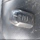 1FTEW1EF3GFB33351 2016 Ford F-150 Platinum auction photo thumbnail 11