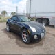 1G2MB35B07Y119447 2007 Pontiac Solstice auction photo thumbnail 1