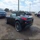1G2MB35B07Y119447 2007 Pontiac Solstice auction photo thumbnail 3