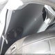 1G2MB35B07Y119447 2007 Pontiac Solstice auction photo thumbnail 8