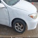 4T1BE30K33U139688 2003 Toyota Camry Le auction photo thumbnail 19