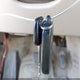 4T1BE30K33U139688 2003 Toyota Camry Le auction photo thumbnail 11