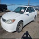4T1BE30K33U139688 2003 Toyota Camry Le auction photo thumbnail 2
