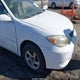 4T1BE30K33U139688 2003 Toyota Camry Le auction photo thumbnail 6