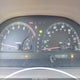 4T1BE30K33U139688 2003 Toyota Camry Le auction photo thumbnail 7