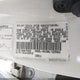 4T1BE30K33U139688 2003 Toyota Camry Le auction photo thumbnail 9