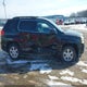 2GKFLXE3XE6233111 2014 GMC Terrain Slt-1 auction photo thumbnail 13
