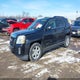 2GKFLXE3XE6233111 2014 GMC Terrain Slt-1 auction photo thumbnail 2