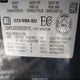 2GKFLXE3XE6233111 2014 GMC Terrain Slt-1 auction photo thumbnail 9