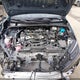 JTDACAAU5R3041576 2024 Toyota Prius Xle auction photo thumbnail 10