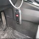 JTDACAAU5R3041576 2024 Toyota Prius Xle auction photo thumbnail 11