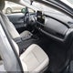 JTDACAAU5R3041576 2024 Toyota Prius Xle auction photo thumbnail 5