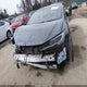 JTDACAAU5R3041576 2024 Toyota Prius Xle auction photo thumbnail 6