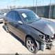 4T1BA32K34U034272 2004 Toyota Camry Se V6 auction photo thumbnail 14