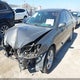 4T1BA32K34U034272 2004 Toyota Camry Se V6 auction photo thumbnail 2