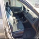 4T1BA32K34U034272 2004 Toyota Camry Se V6 auction photo thumbnail 5