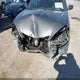 4T1BA32K34U034272 2004 Toyota Camry Se V6 auction photo thumbnail 6