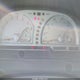 4T1BA32K34U034272 2004 Toyota Camry Se V6 auction photo thumbnail 7
