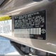 4T1BA32K34U034272 2004 Toyota Camry Se V6 auction photo thumbnail 9