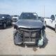 4JGDA2EB5DA152033 2013 Mercedes-Benz Ml 350 Bluetec 4Matic auction photo thumbnail 12