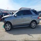 4JGDA2EB5DA152033 2013 Mercedes-Benz Ml 350 Bluetec 4Matic auction photo thumbnail 14