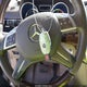 4JGDA2EB5DA152033 2013 Mercedes-Benz Ml 350 Bluetec 4Matic auction photo thumbnail 11