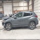 JF2GUADC9RH900490 2024 Subaru Crosstrek Premium auction photo thumbnail 15