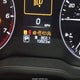 JF2GUADC9RH900490 2024 Subaru Crosstrek Premium auction photo thumbnail 16
