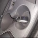 JF2GUADC9RH900490 2024 Subaru Crosstrek Premium auction photo thumbnail 11