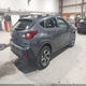 JF2GUADC9RH900490 2024 Subaru Crosstrek Premium auction photo thumbnail 4