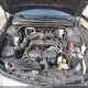 4S4BSAFC4K3307064 2019 Subaru Outback 2.5I Premium auction photo thumbnail 10