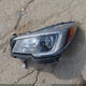4S4BSAFC4K3307064 2019 Subaru Outback 2.5I Premium auction photo thumbnail 12