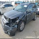 4S4BSAFC4K3307064 2019 Subaru Outback 2.5I Premium auction photo thumbnail 2