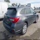 4S4BSAFC4K3307064 2019 Subaru Outback 2.5I Premium auction photo thumbnail 4
