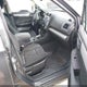 4S4BSAFC4K3307064 2019 Subaru Outback 2.5I Premium auction photo thumbnail 5