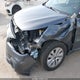4S4BSAFC4K3307064 2019 Subaru Outback 2.5I Premium auction photo thumbnail 6