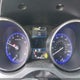 4S4BSAFC4K3307064 2019 Subaru Outback 2.5I Premium auction photo thumbnail 7