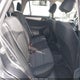 4S4BSAFC4K3307064 2019 Subaru Outback 2.5I Premium auction photo thumbnail 8